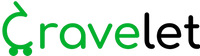 Cravelet