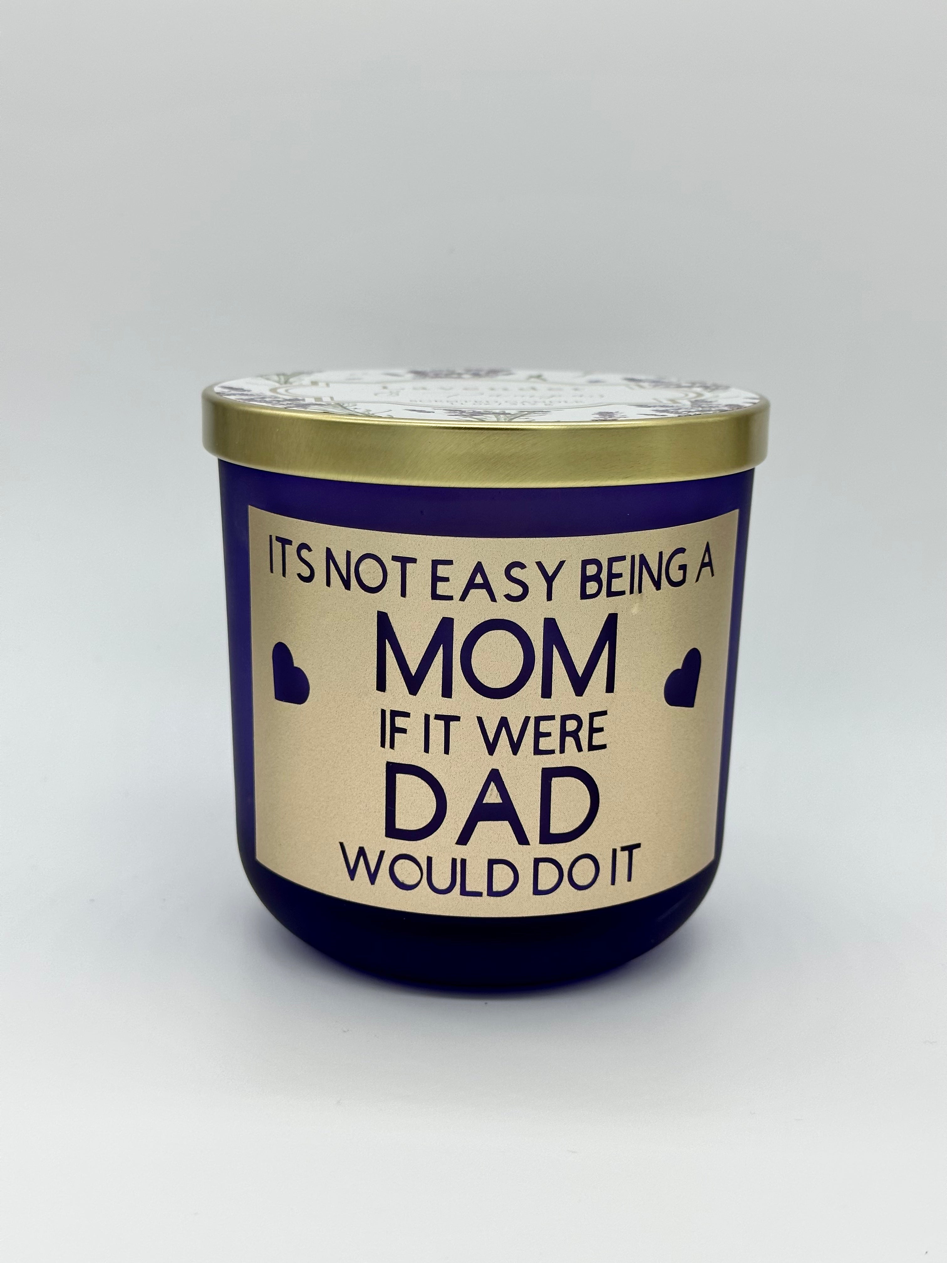 Mother Day | Not Easy Being A Mom