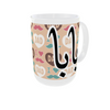 Father Day | Baba Urdu Mug With Unique design